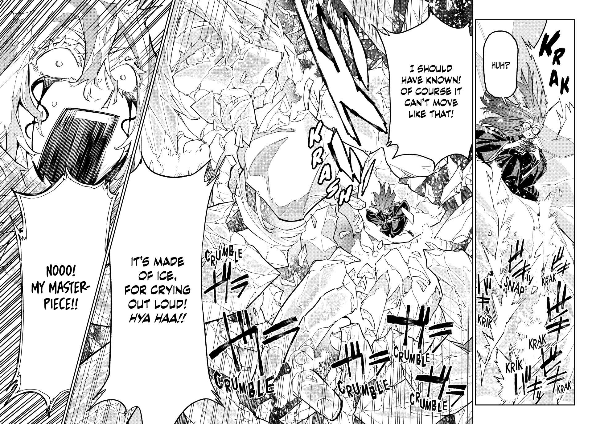 Dead Account account 26 16