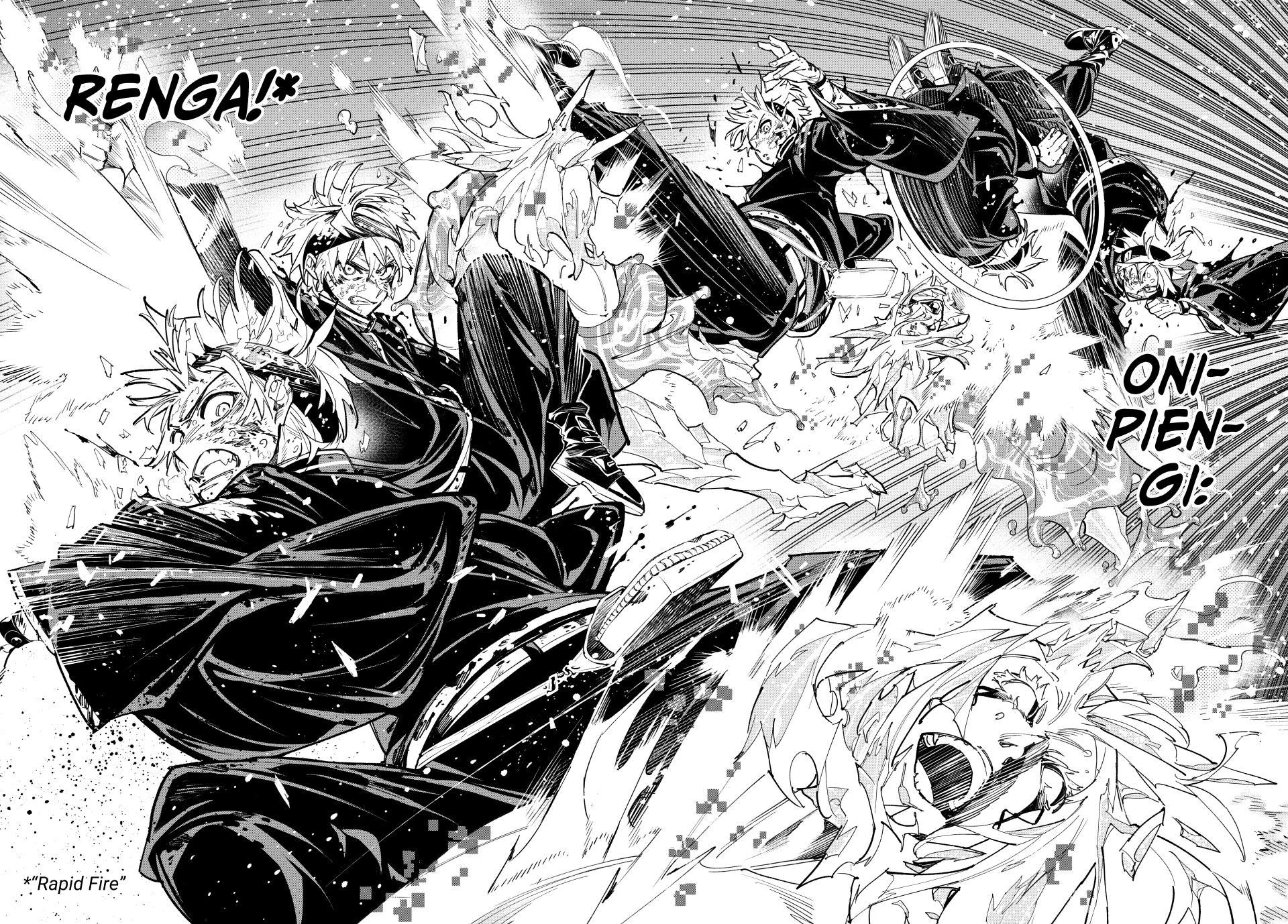 Dead Account account 26 19