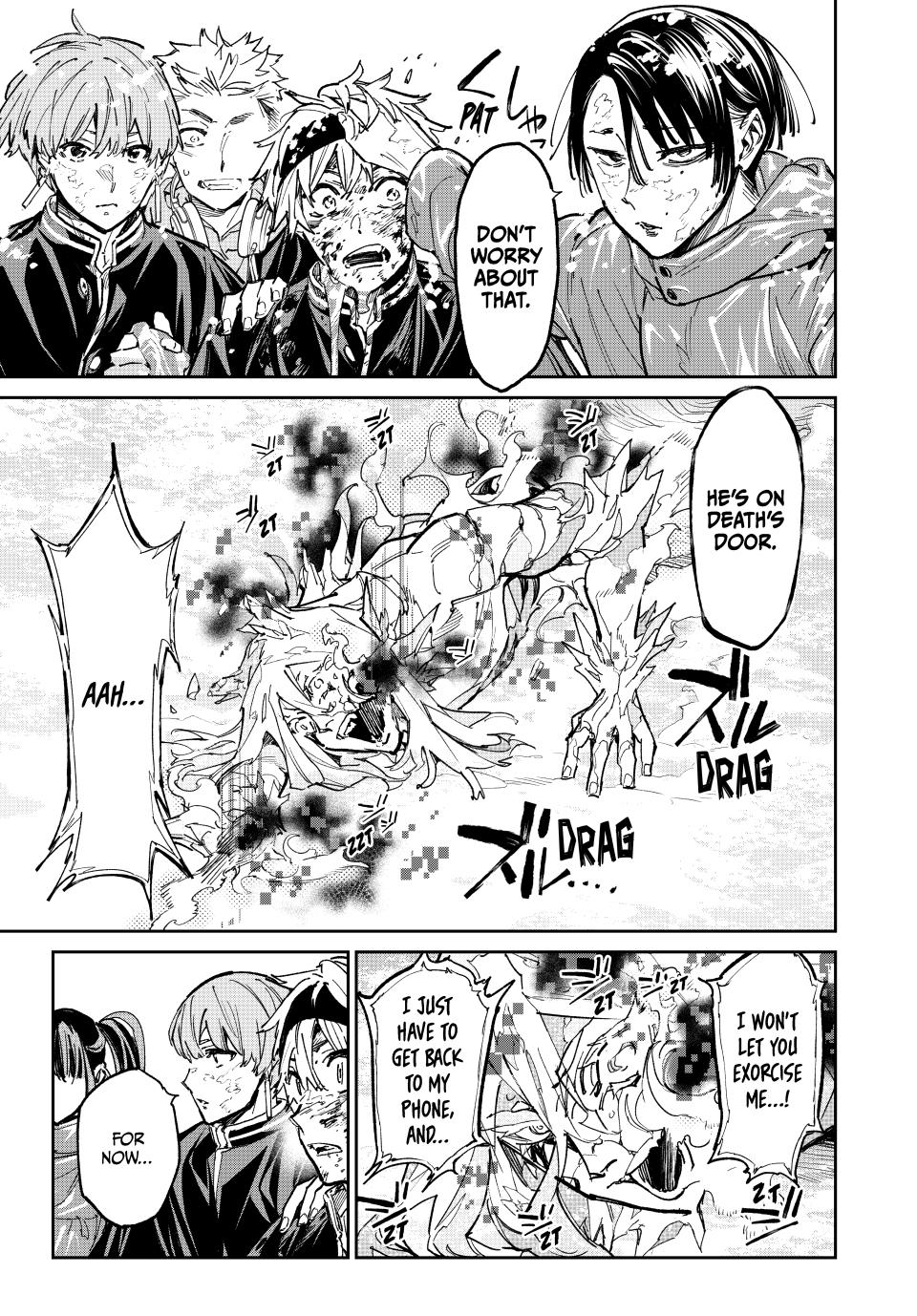 Dead Account account 27 3