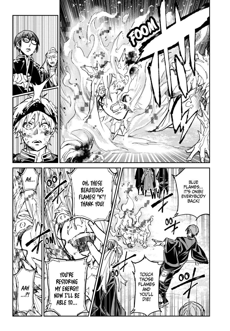 Dead Account account 27 5