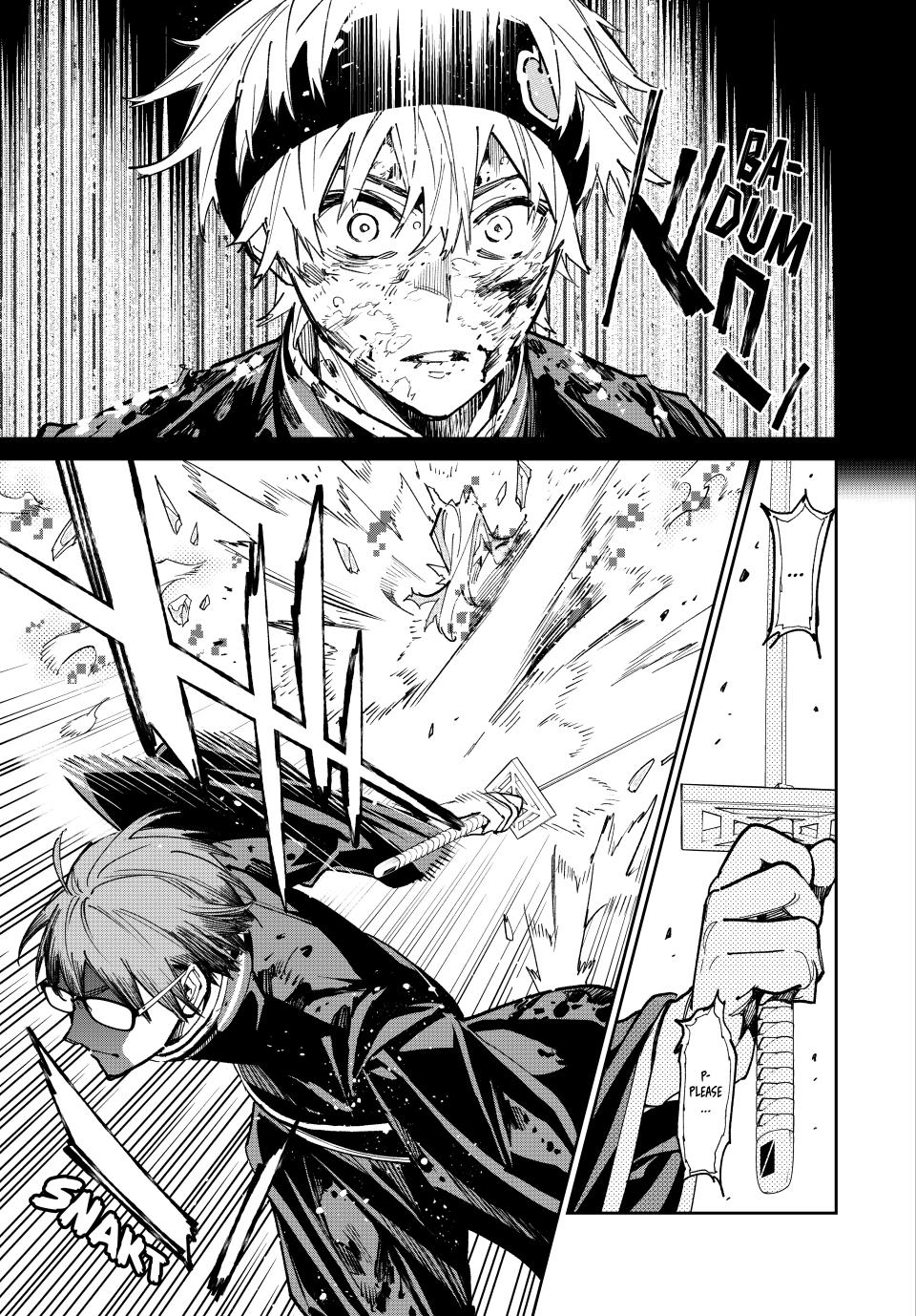 Dead Account account 27 7