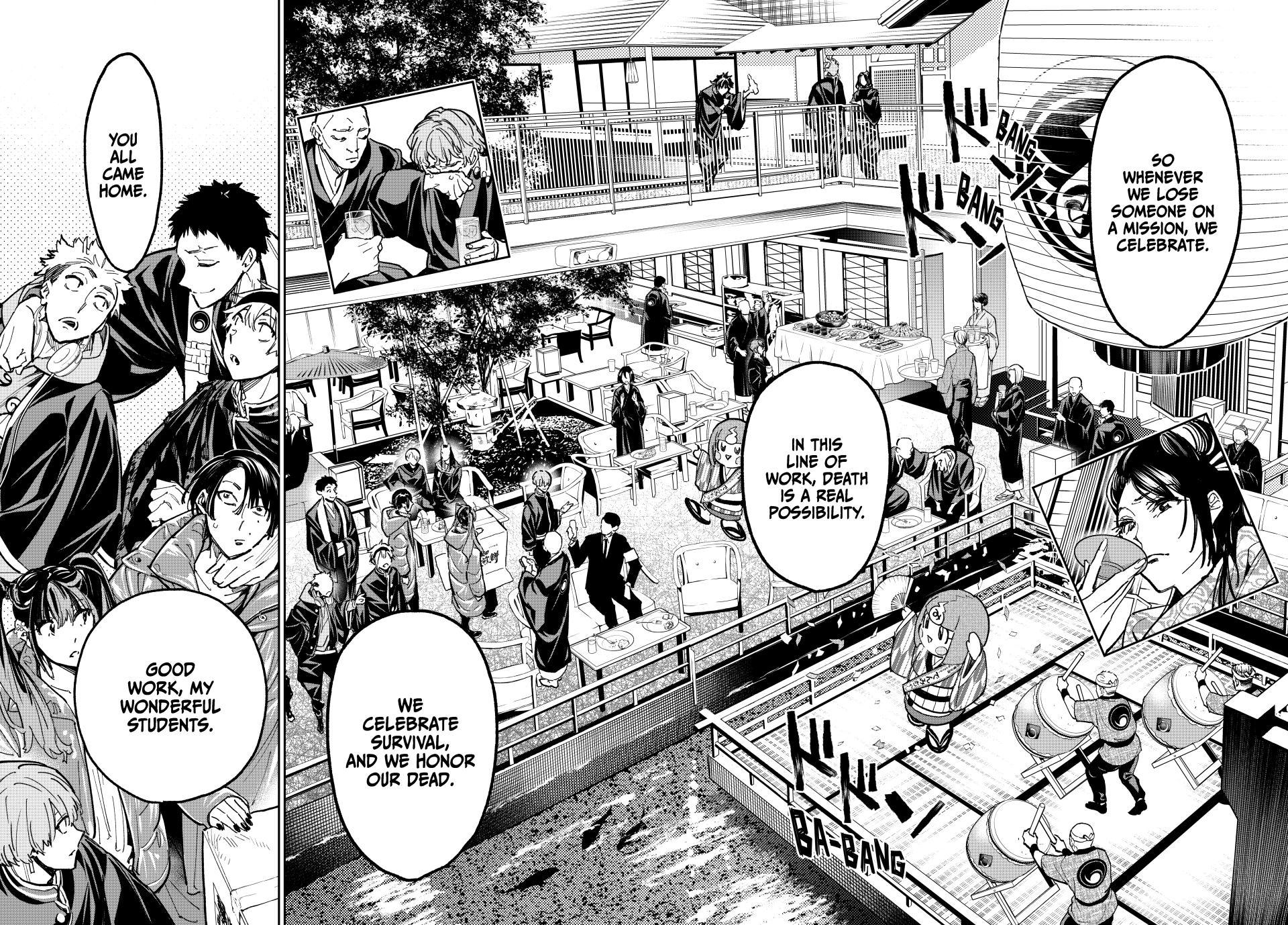 Dead Account account 27 16