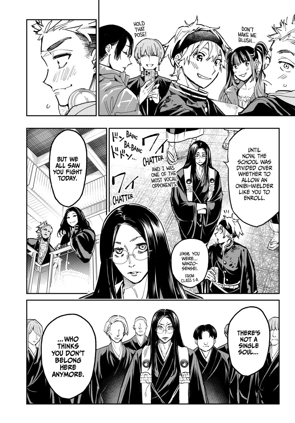 Dead Account account 27 17