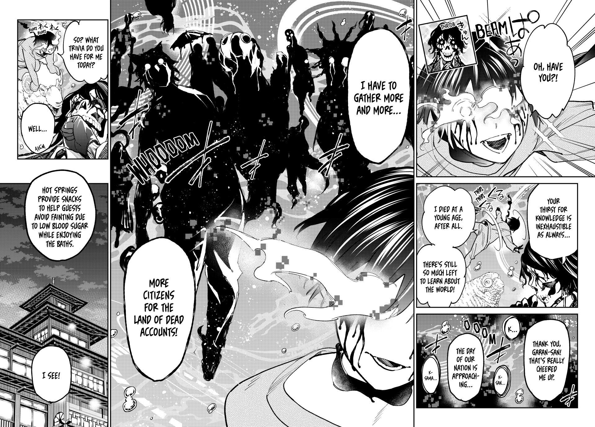 Dead Account account 28 4