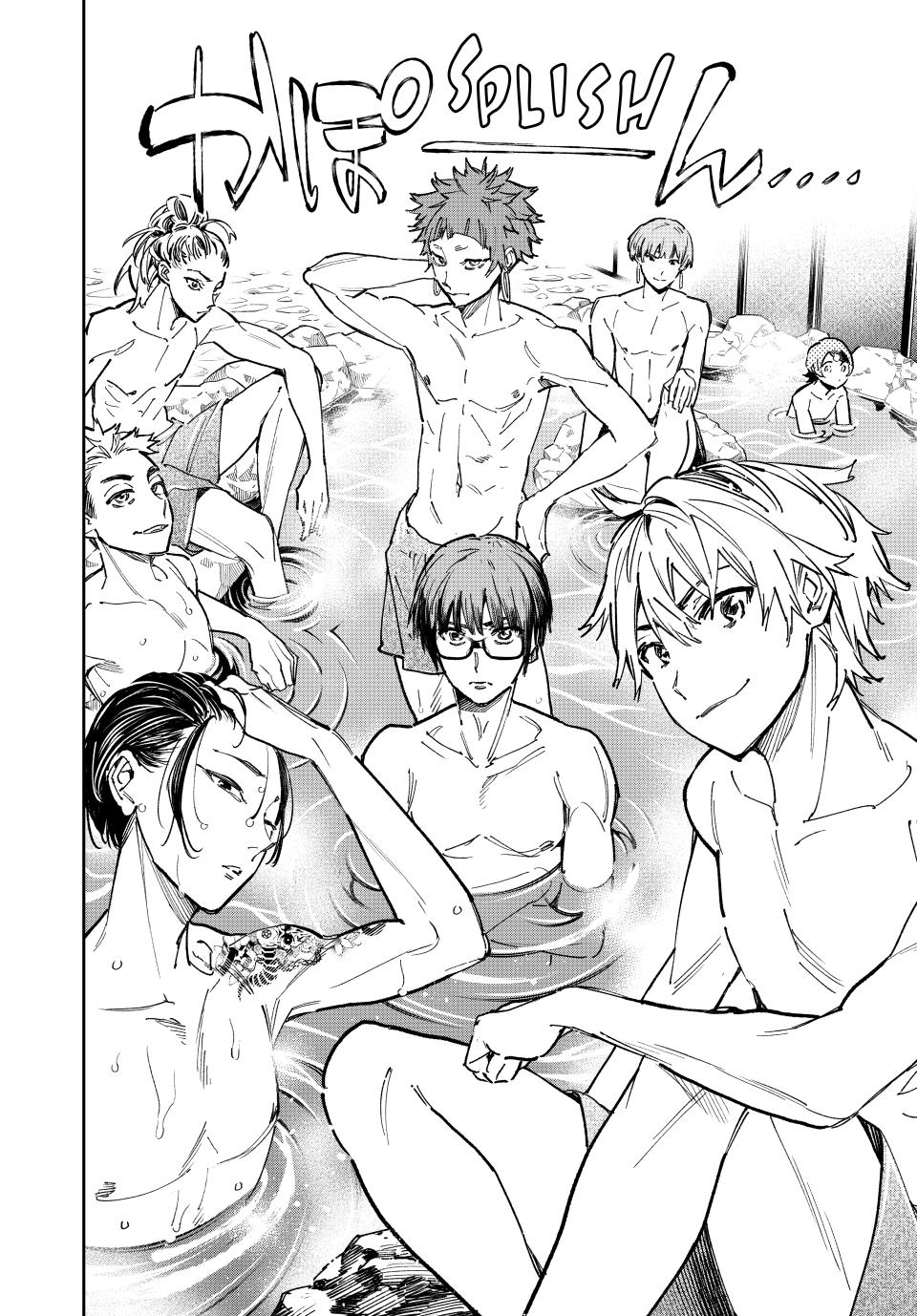 Dead Account account 28 5