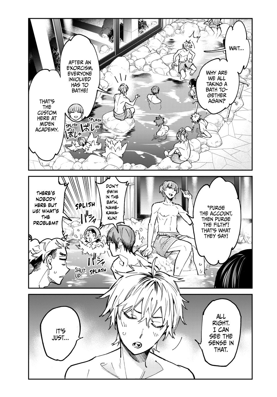 Dead Account account 28 6