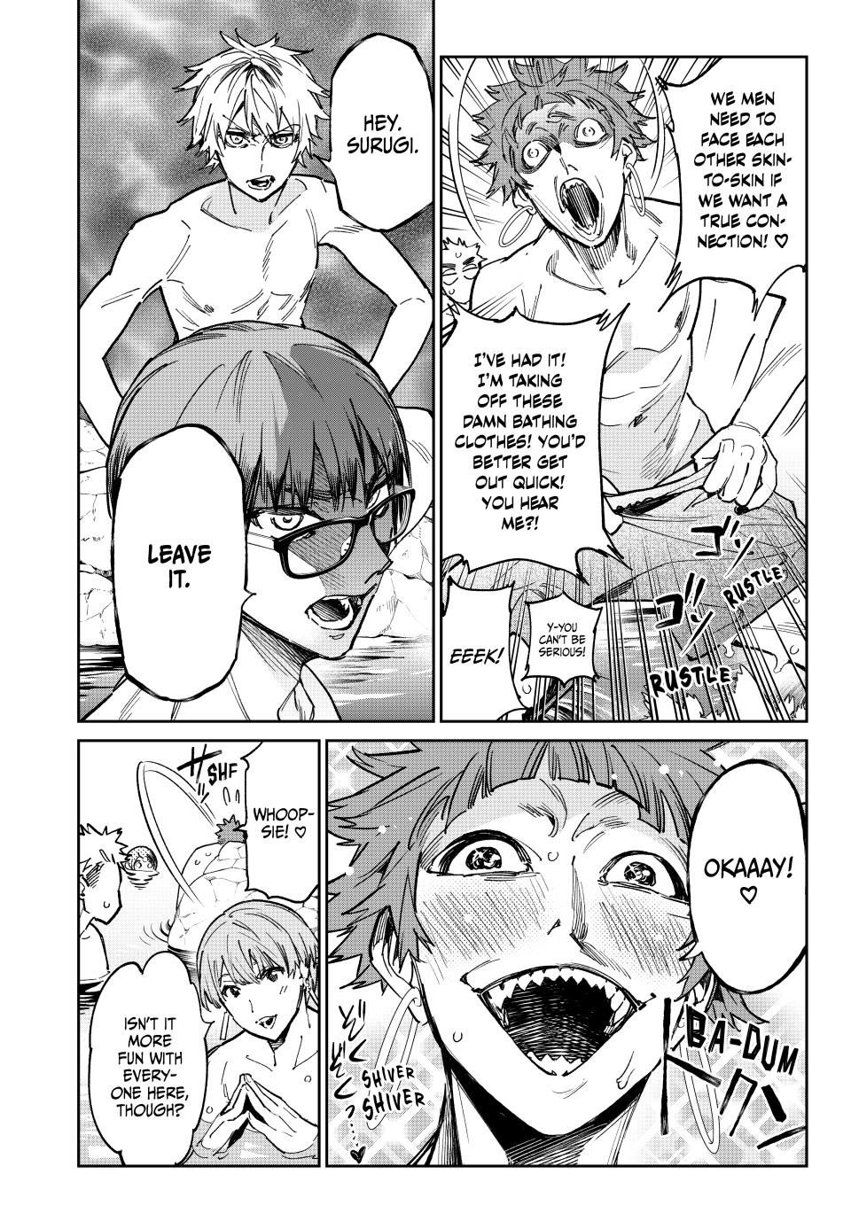 Dead Account account 28 9