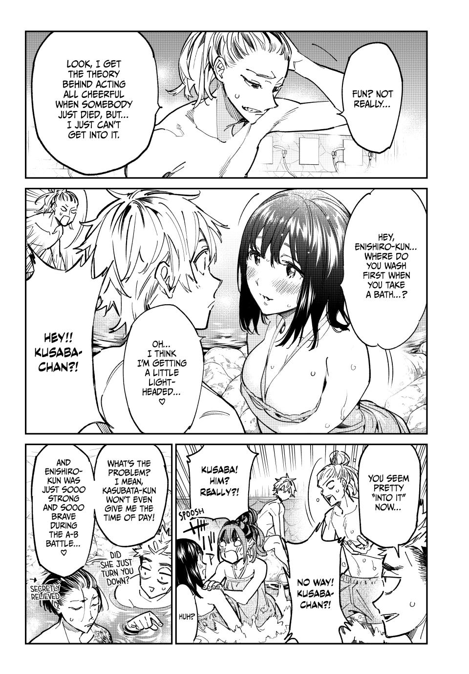 Dead Account account 28 10