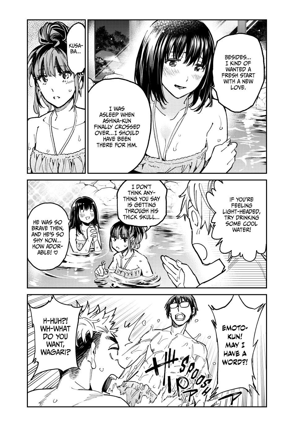 Dead Account account 28 11