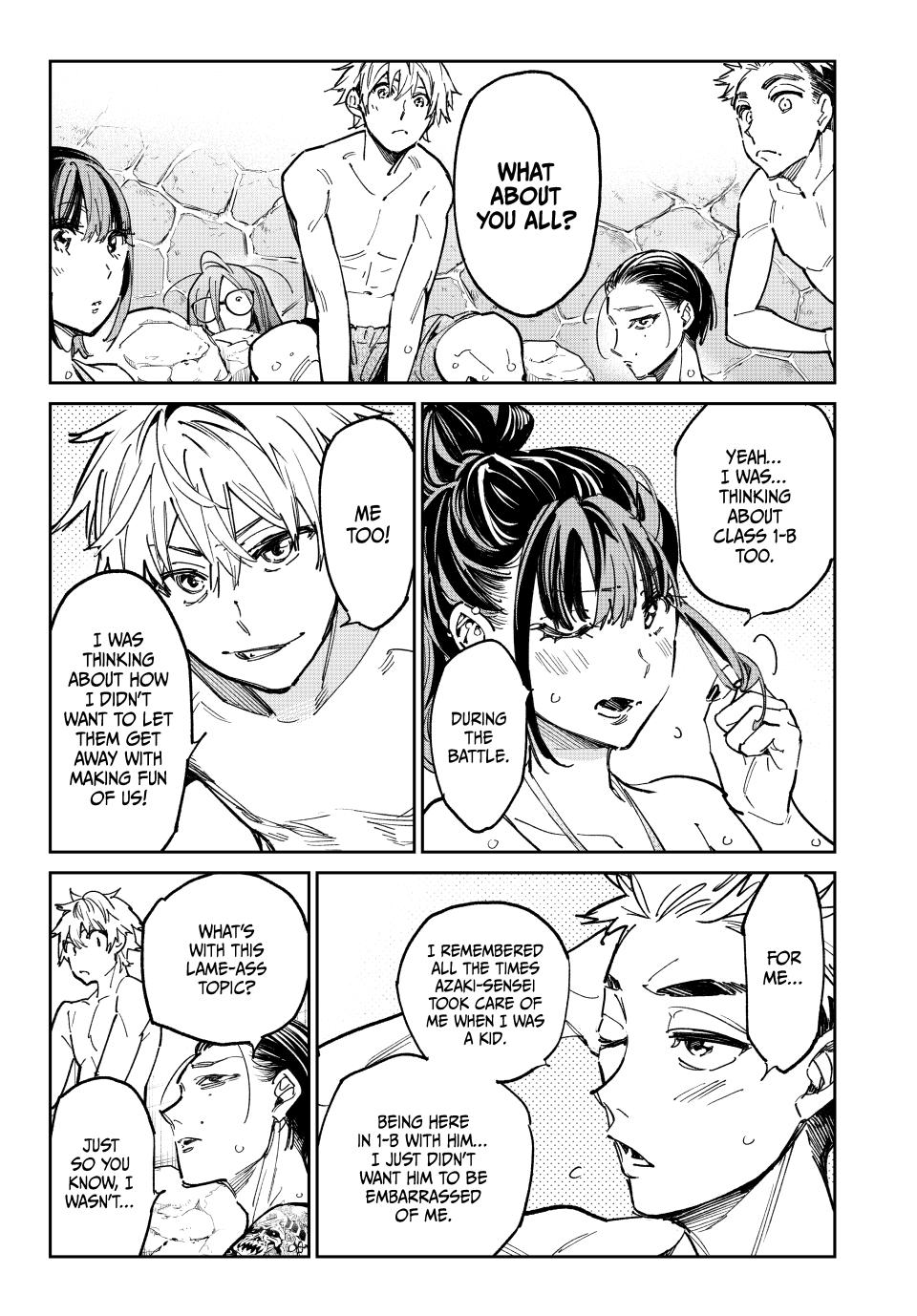 Dead Account account 28 14