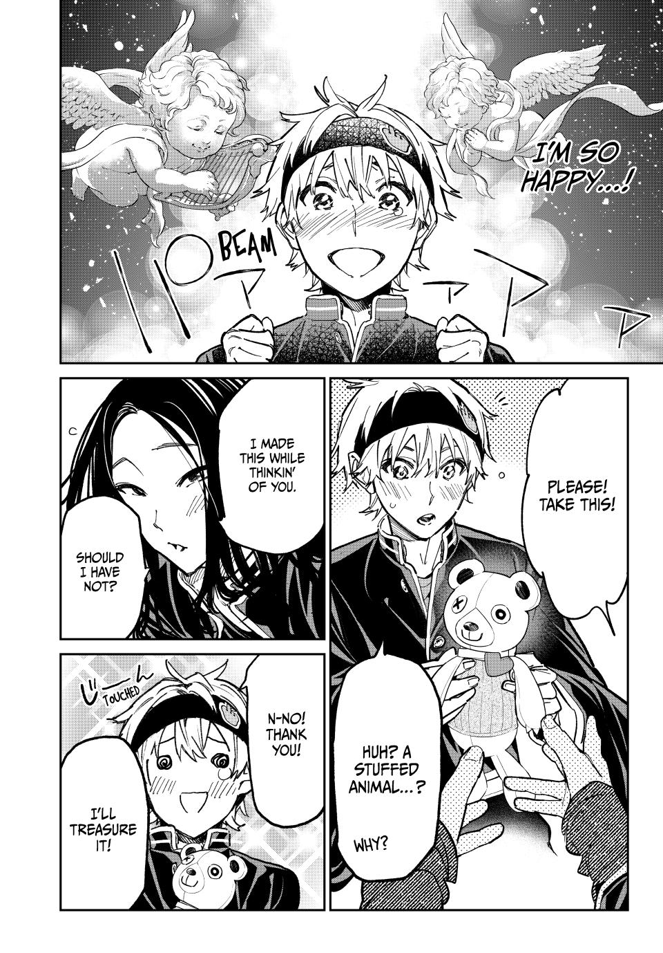 Dead Account account 29 6