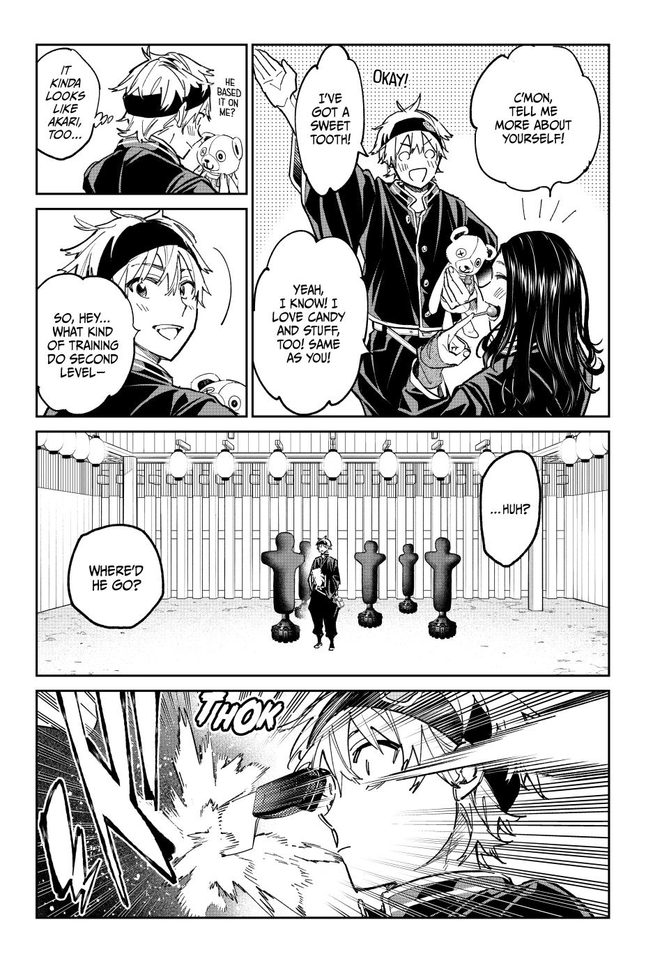 Dead Account account 29 7