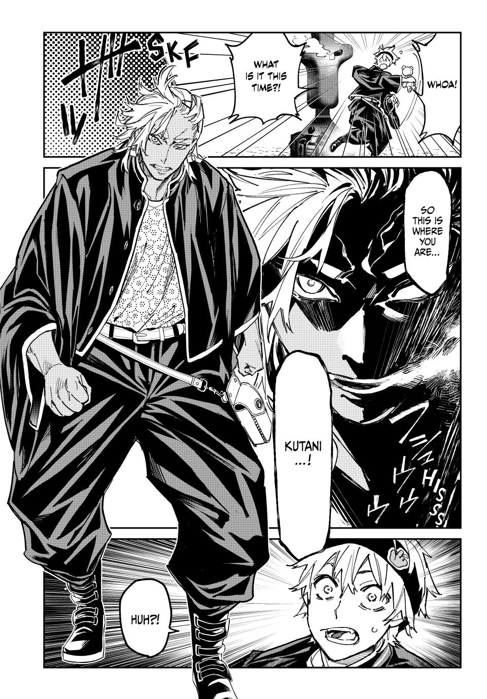 Dead Account account 29 8