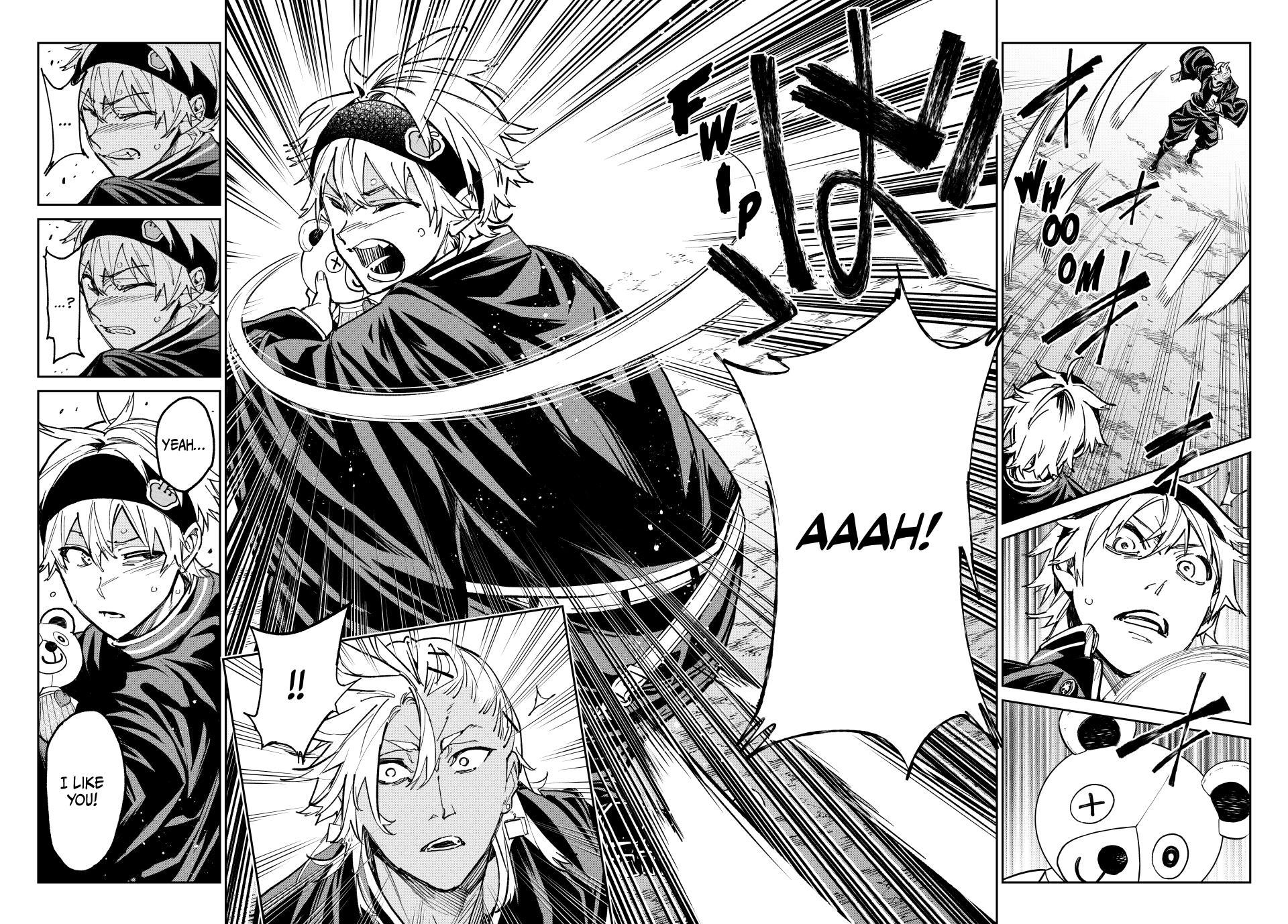 Dead Account account 29 11