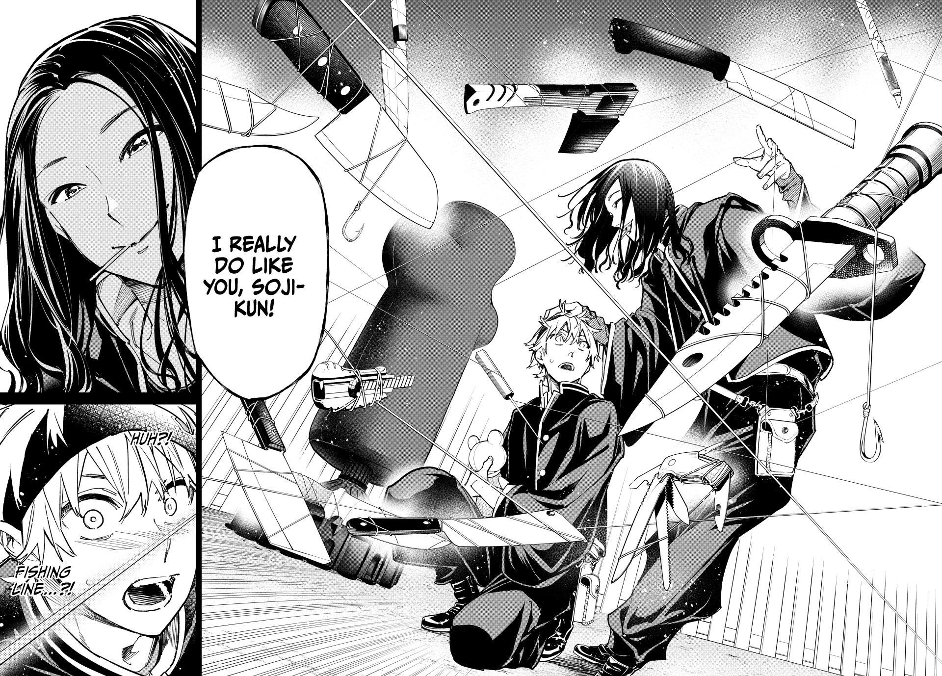 Dead Account account 29 12