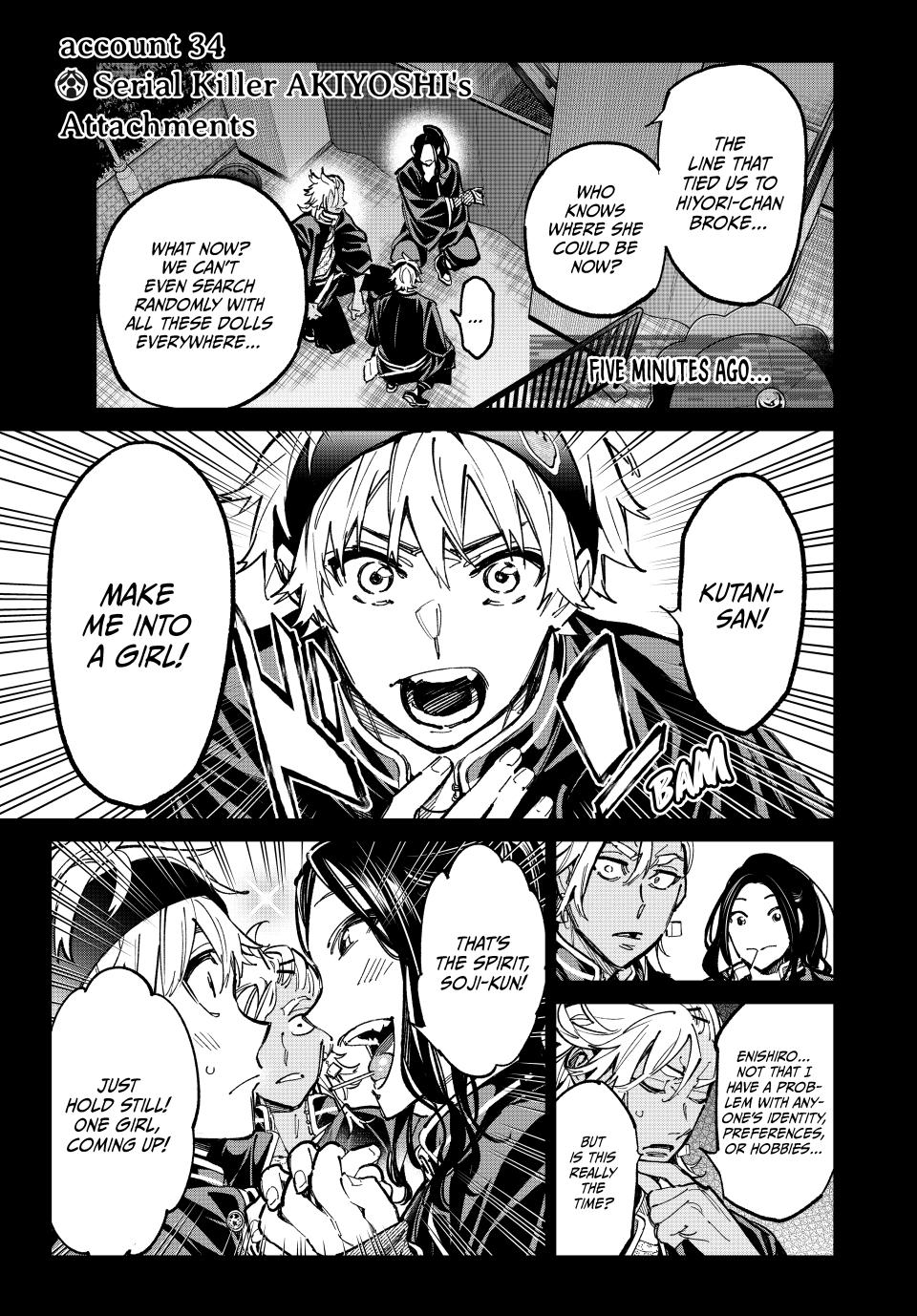 Dead Account account 34 1