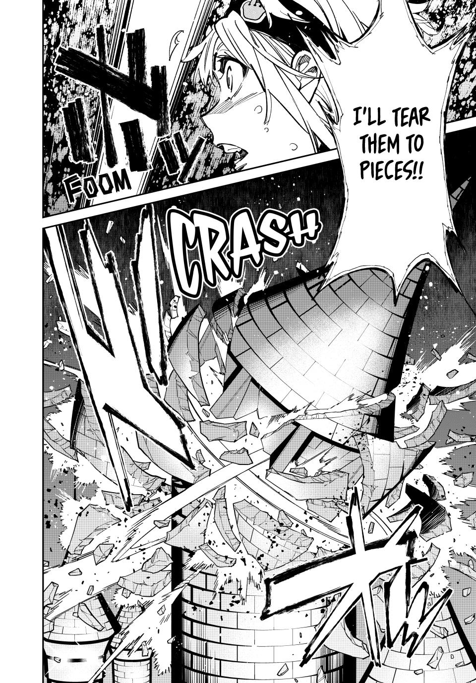 Dead Account account 34 10