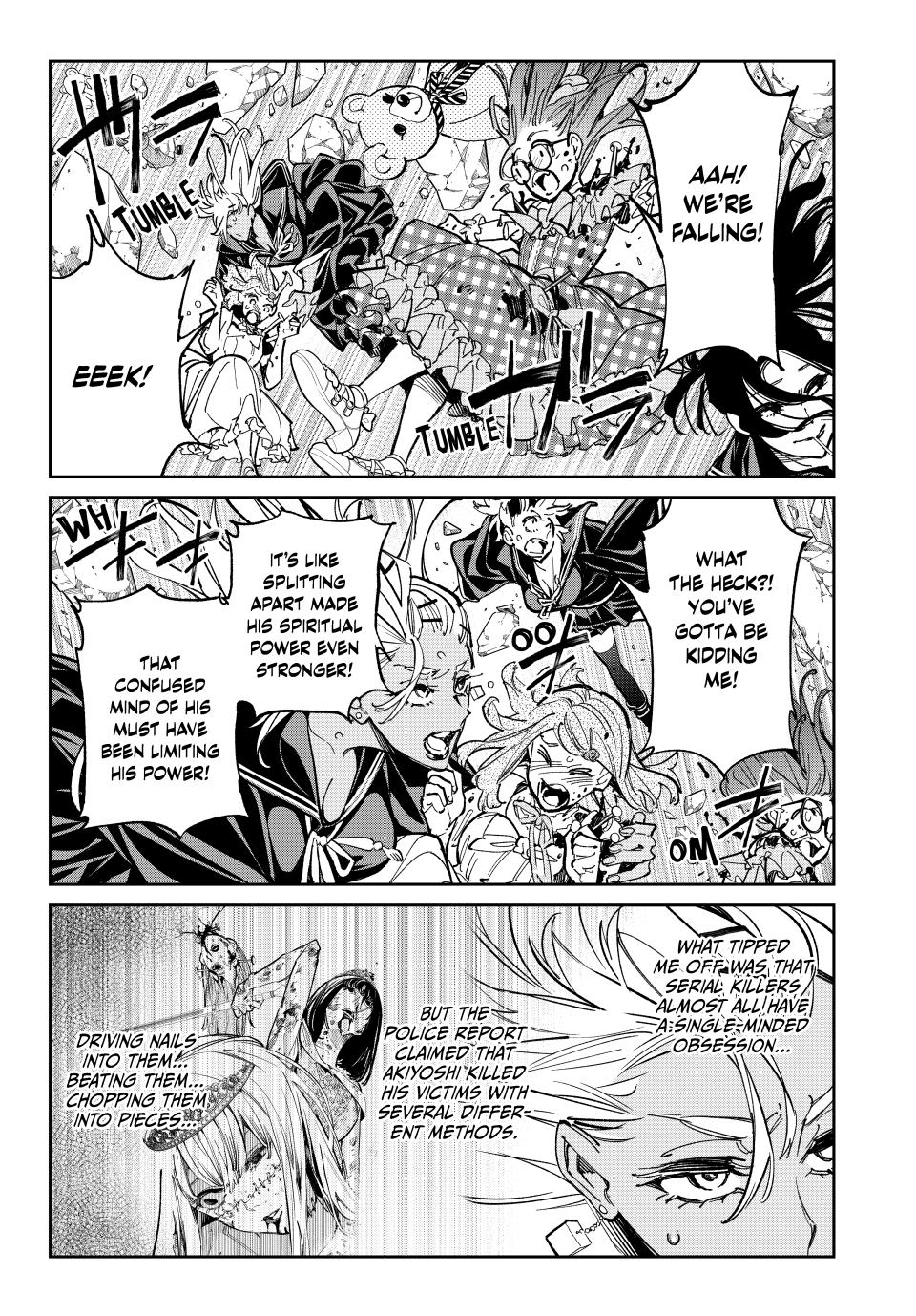 Dead Account account 34 11