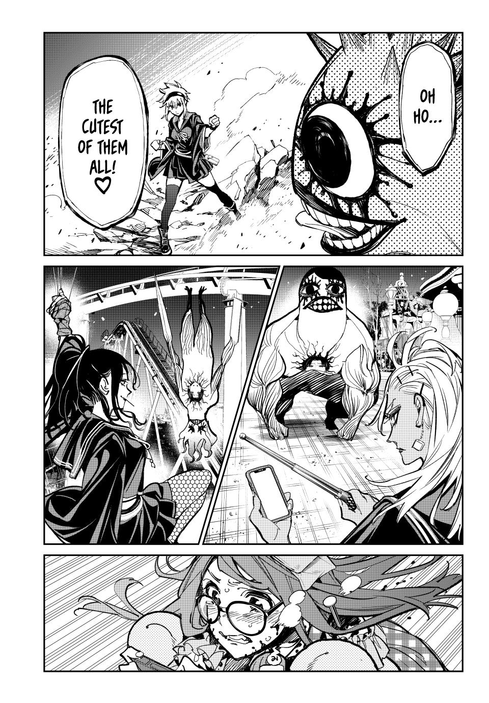 Dead Account account 34 19