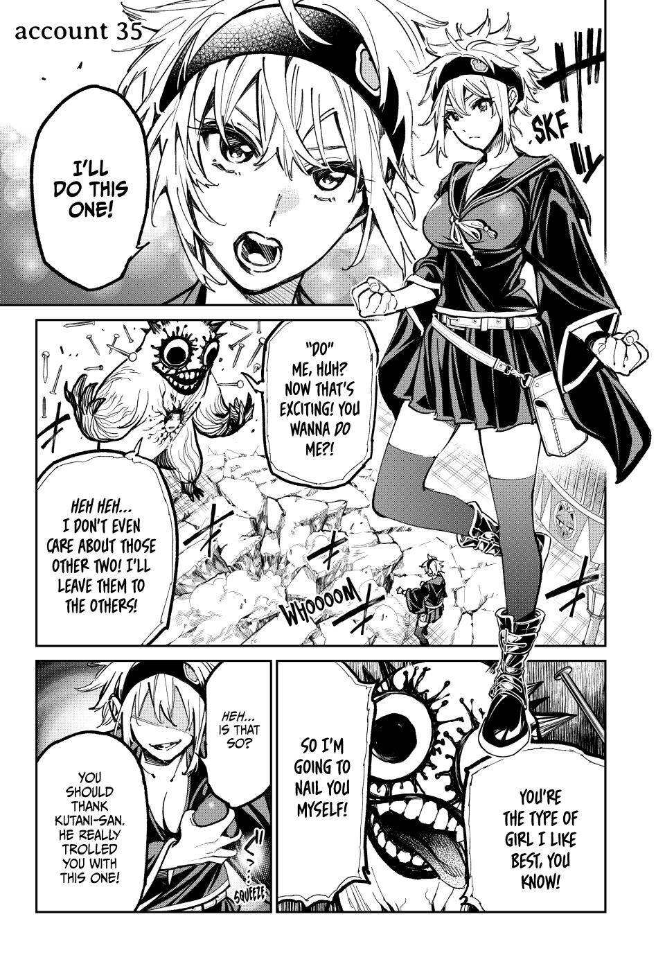 Dead Account account 35 1