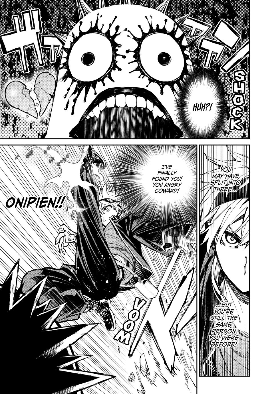 Dead Account account 35 3