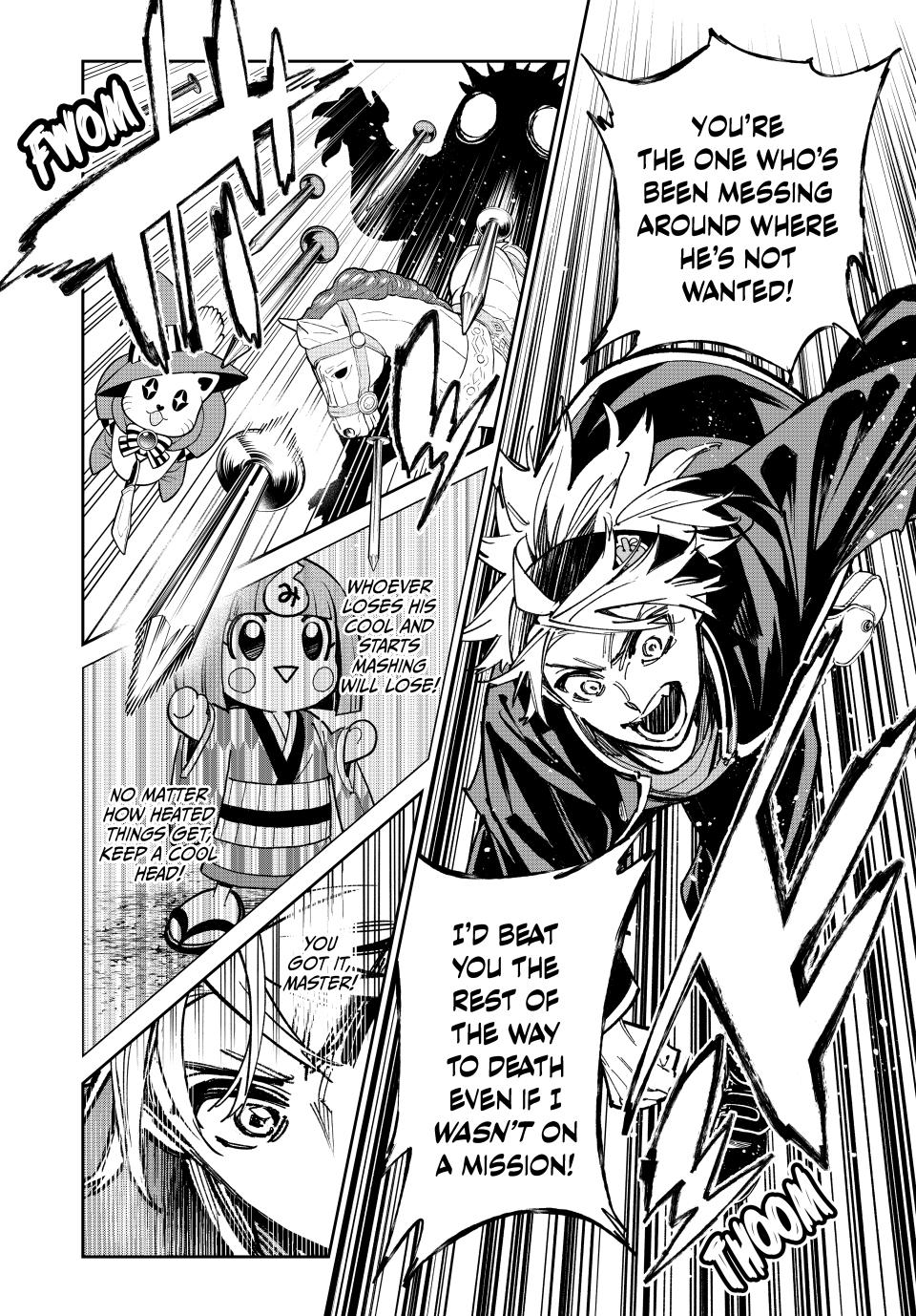 Dead Account account 35 6