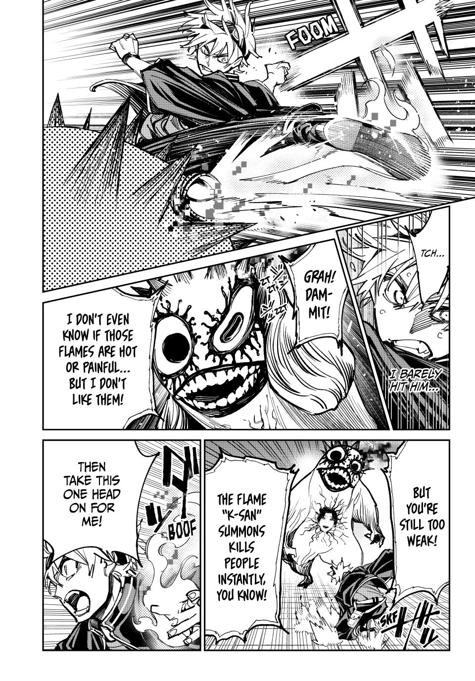 Dead Account account 35 8