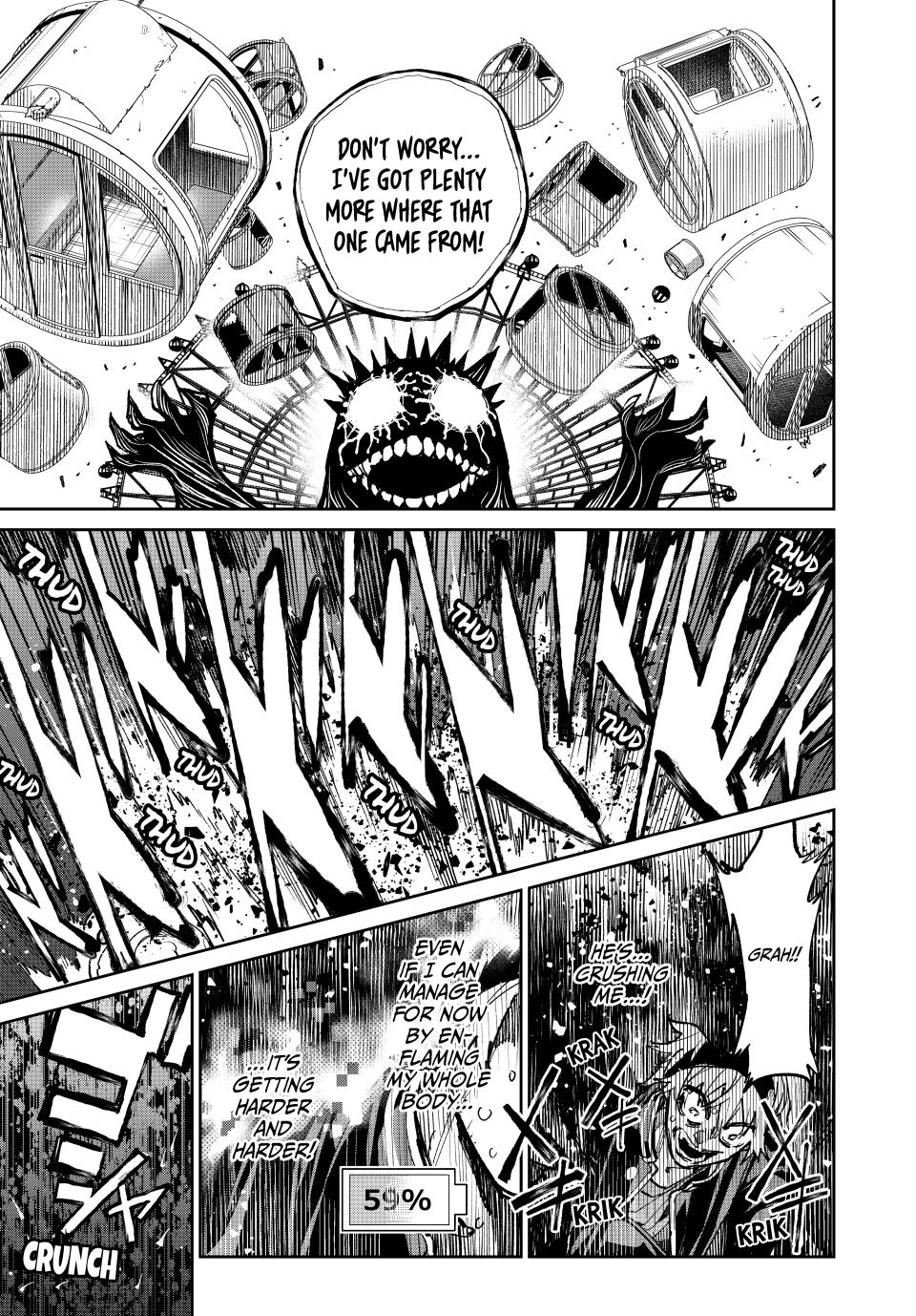 Dead Account account 35 11