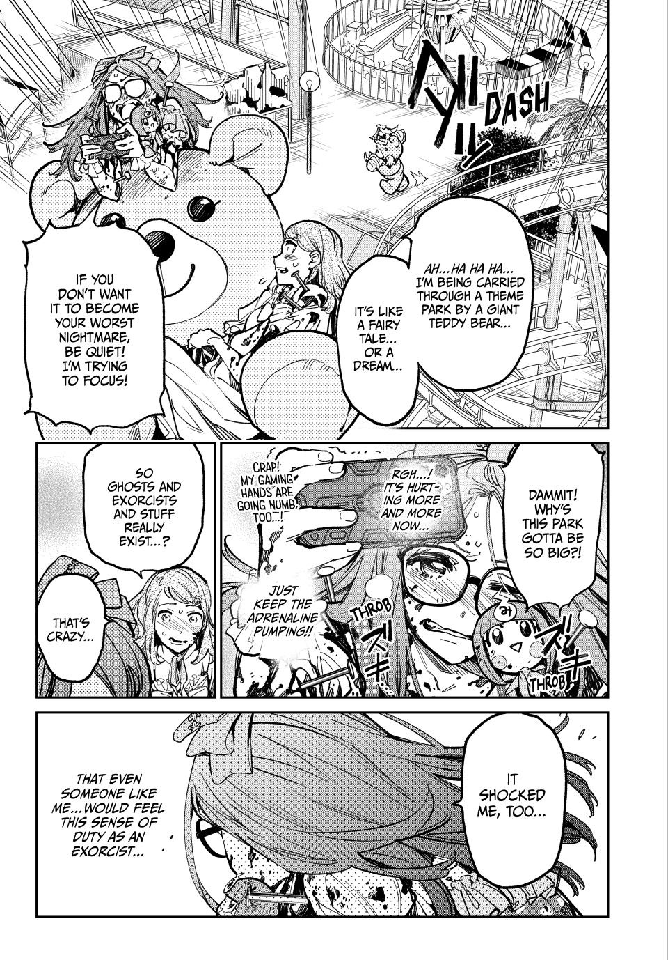 Dead Account account 35 13