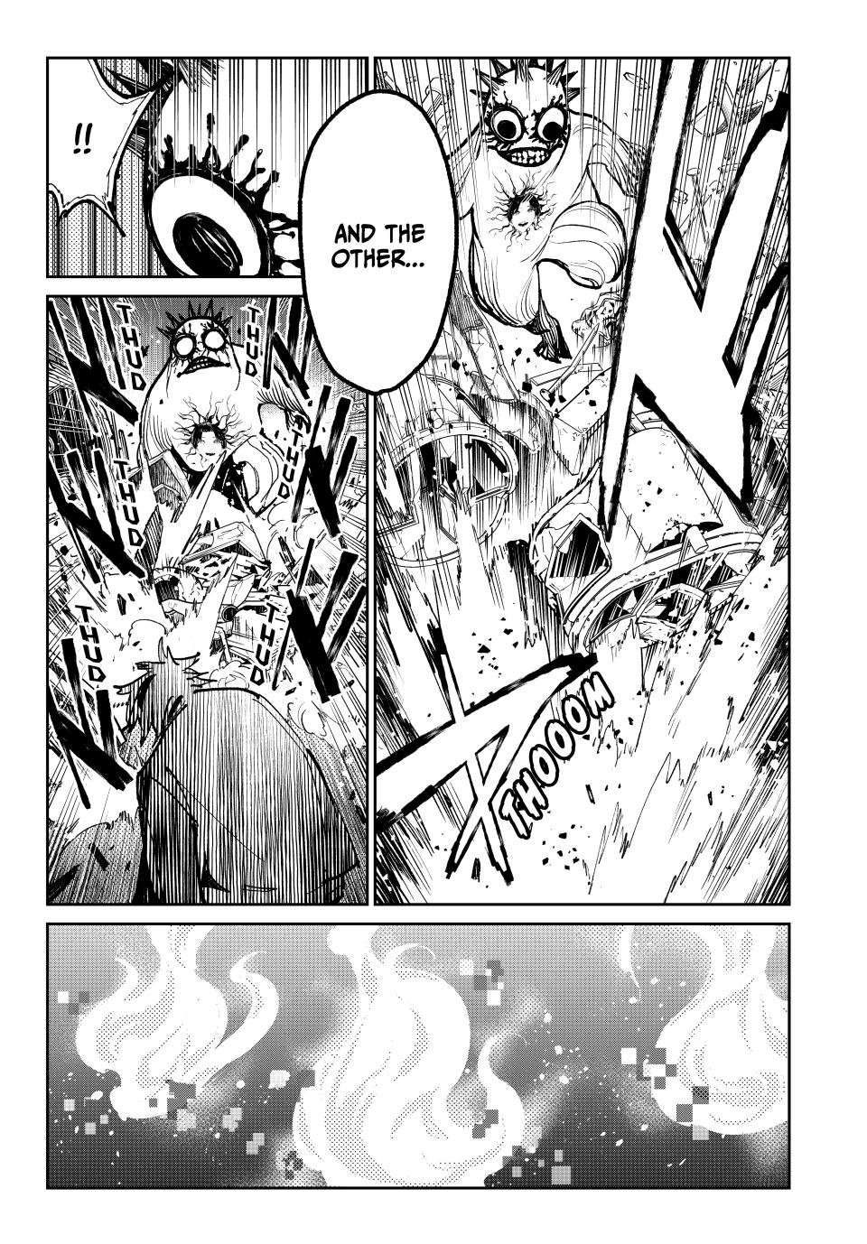 Dead Account account 35 19