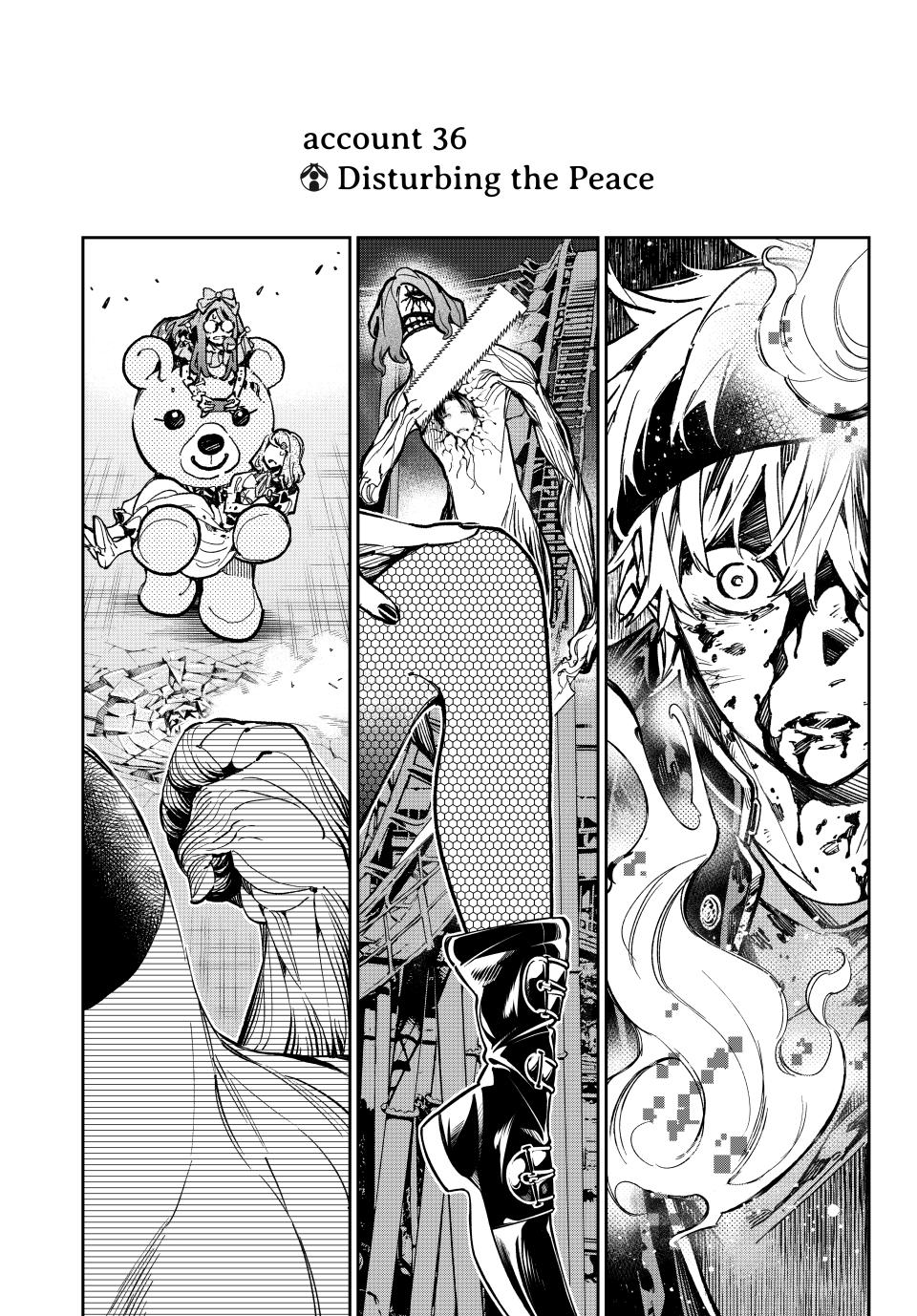 Dead Account account 36 2