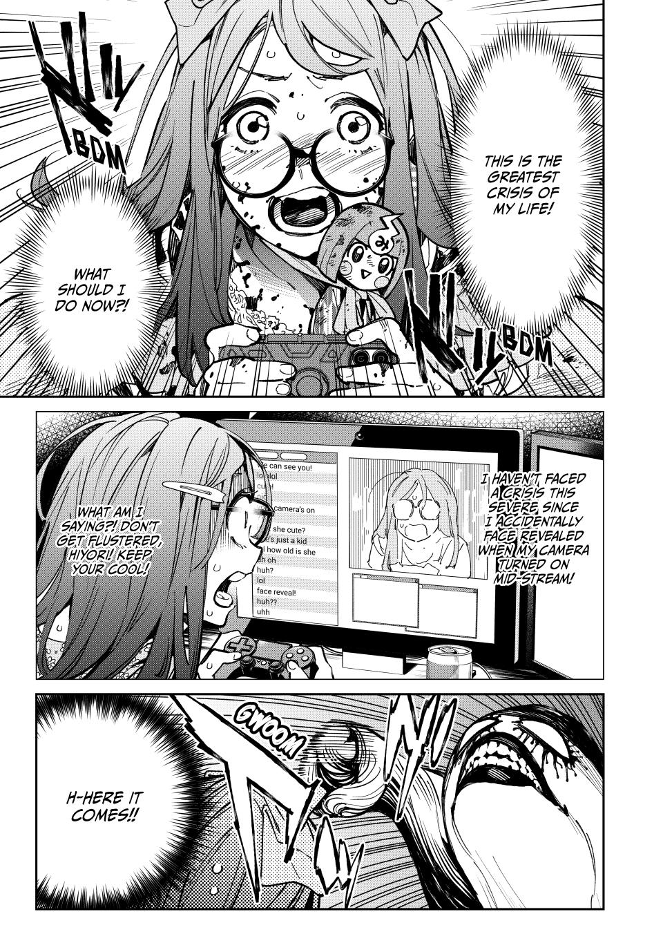 Dead Account account 36 3