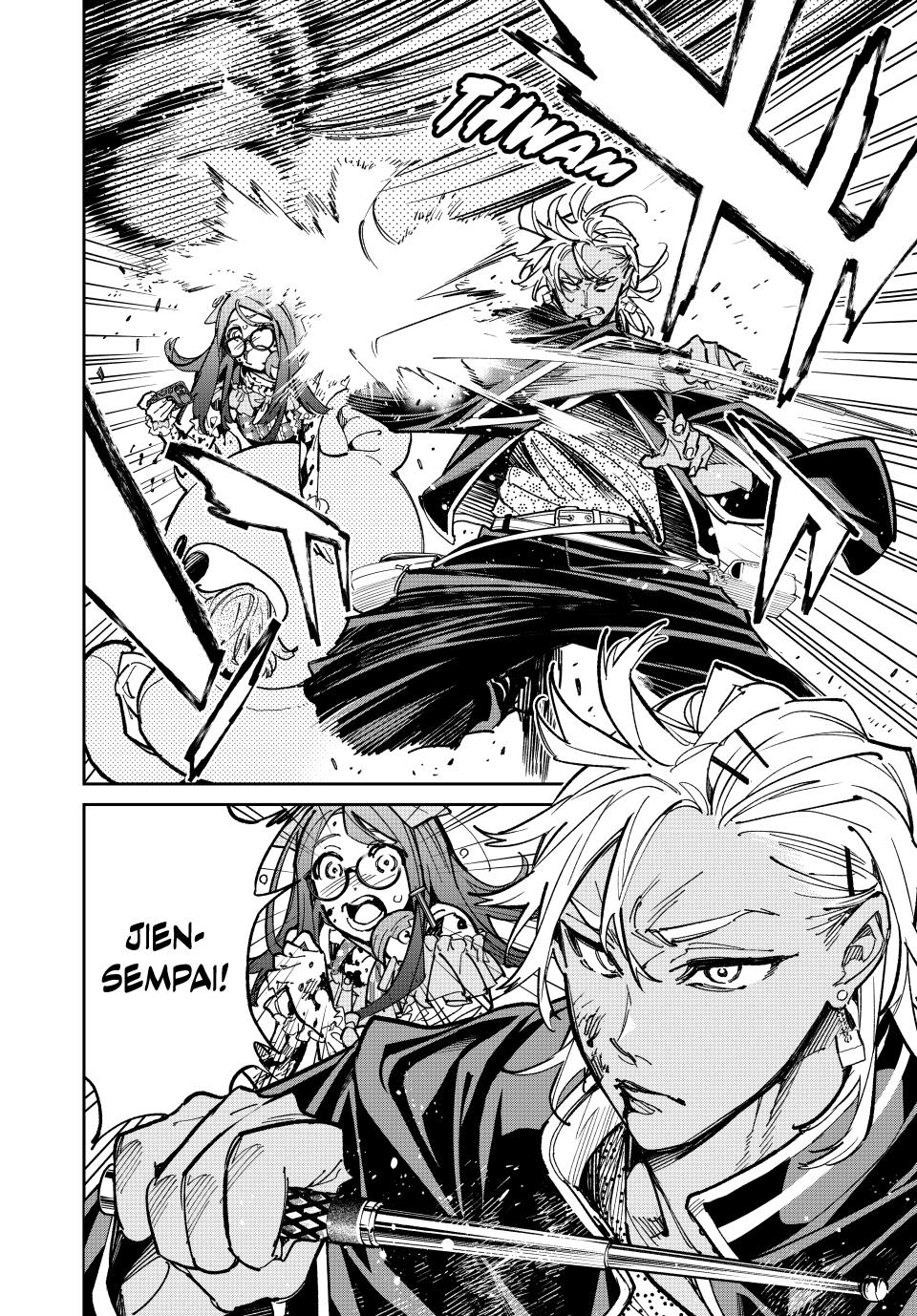 Dead Account account 36 4