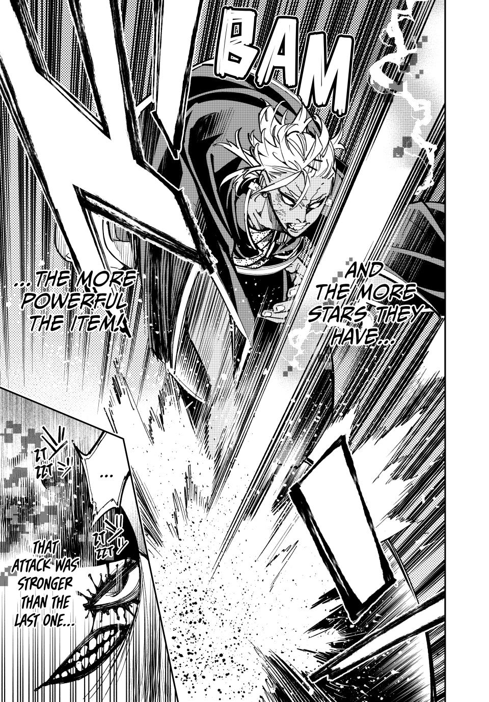 Dead Account account 36 11