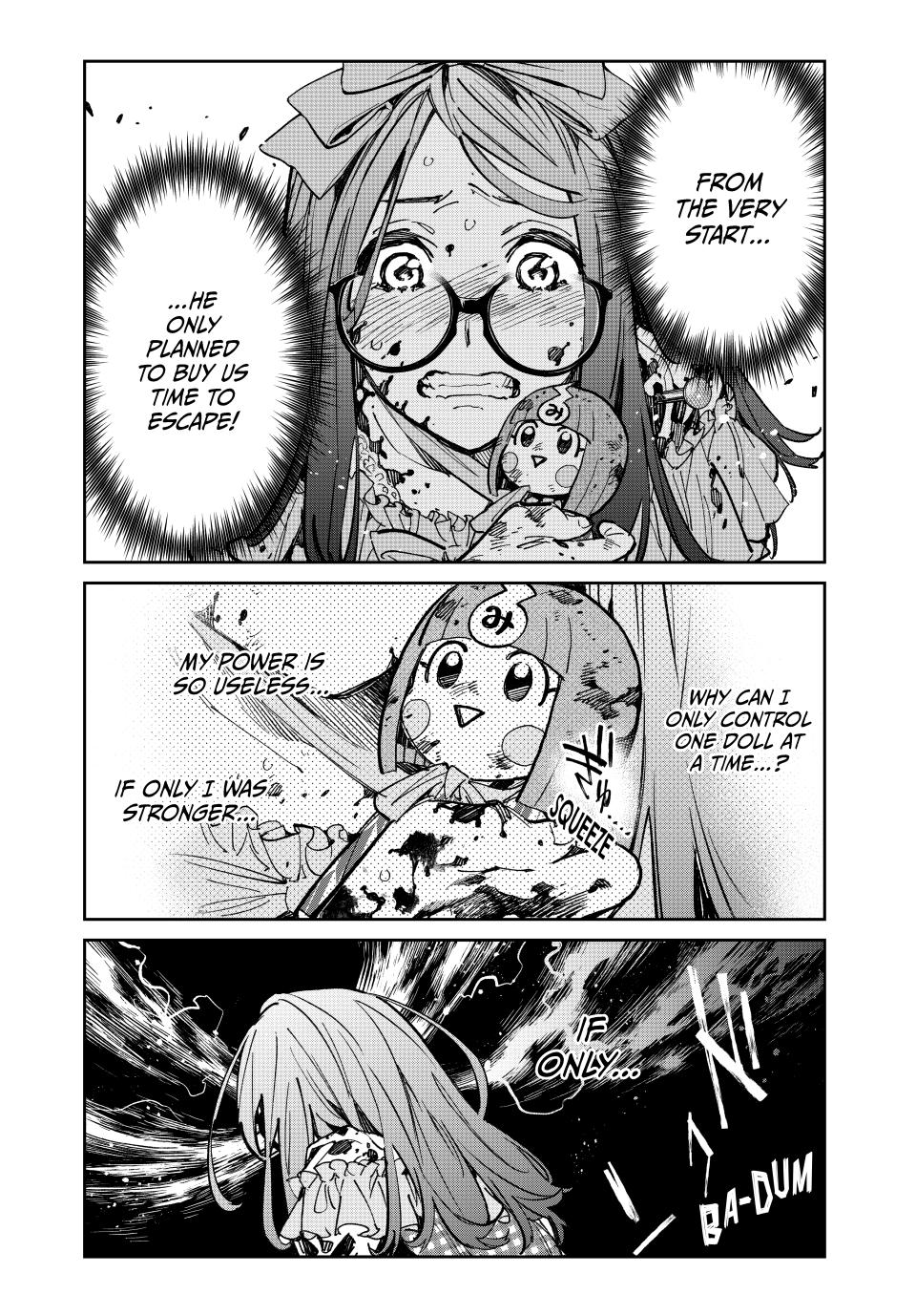 Dead Account account 36 19