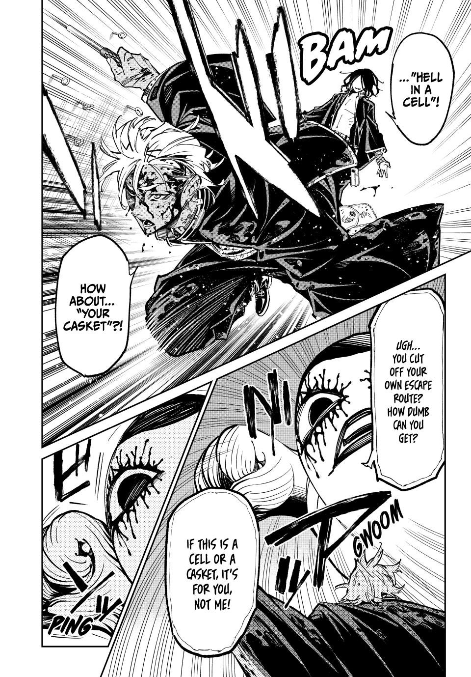 Dead Account account 39 8