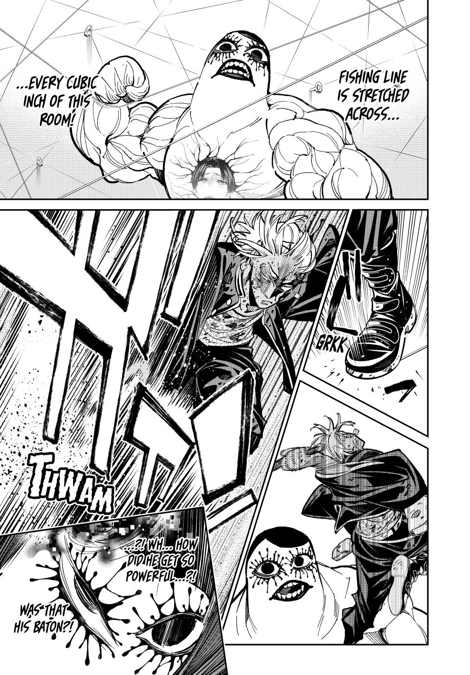 Dead Account account 39 9