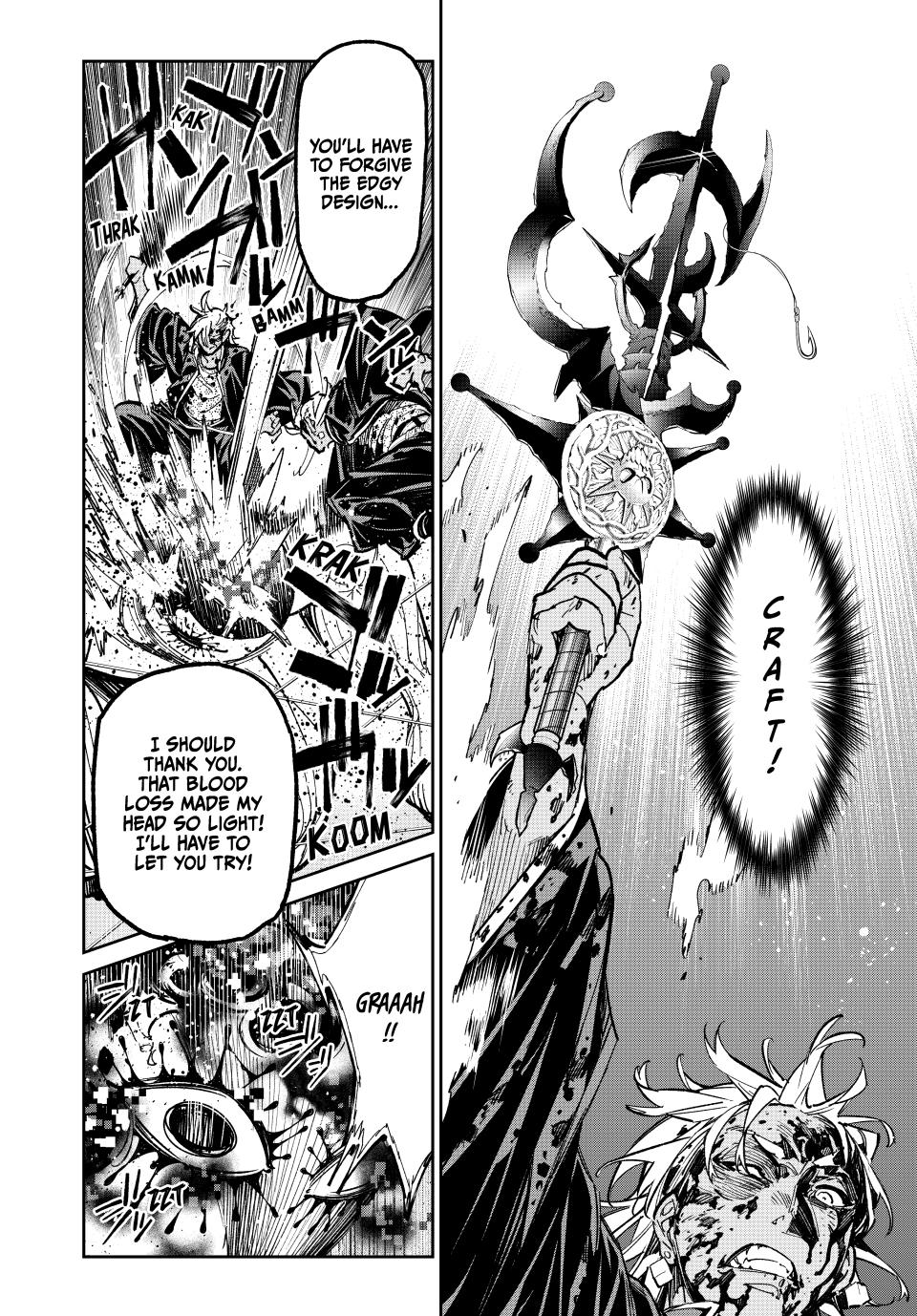 Dead Account account 39 10