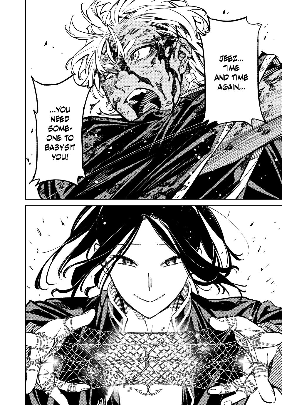 Dead Account account 39 16