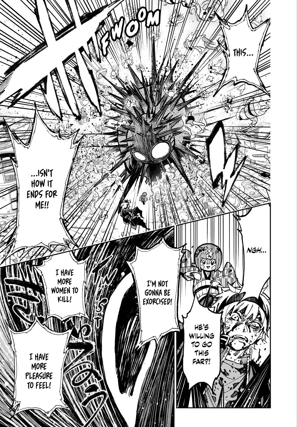 Dead Account account 41 6