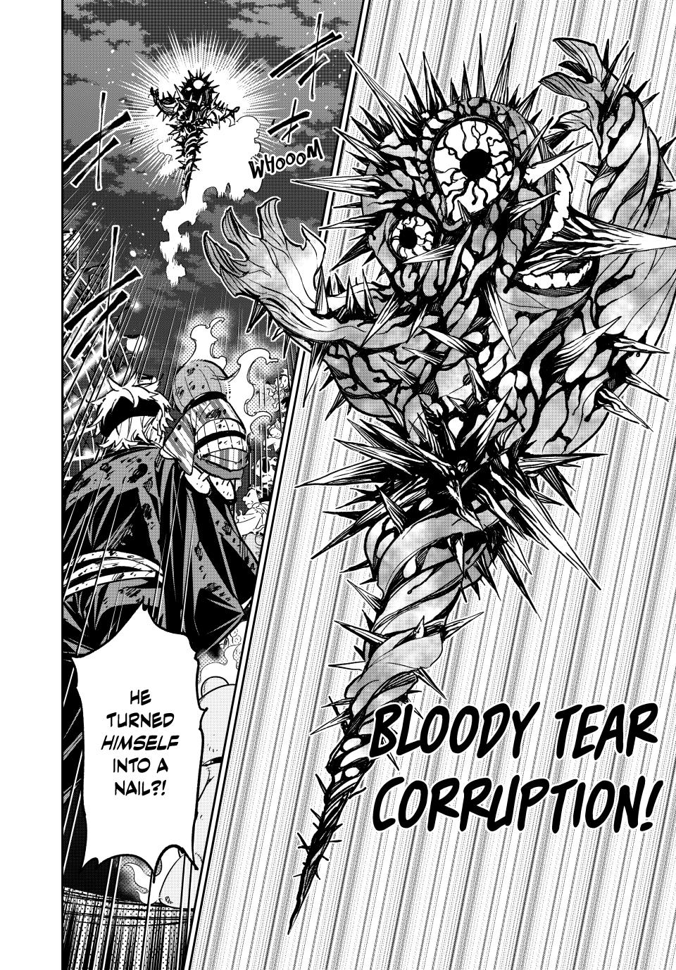 Dead Account account 41 7