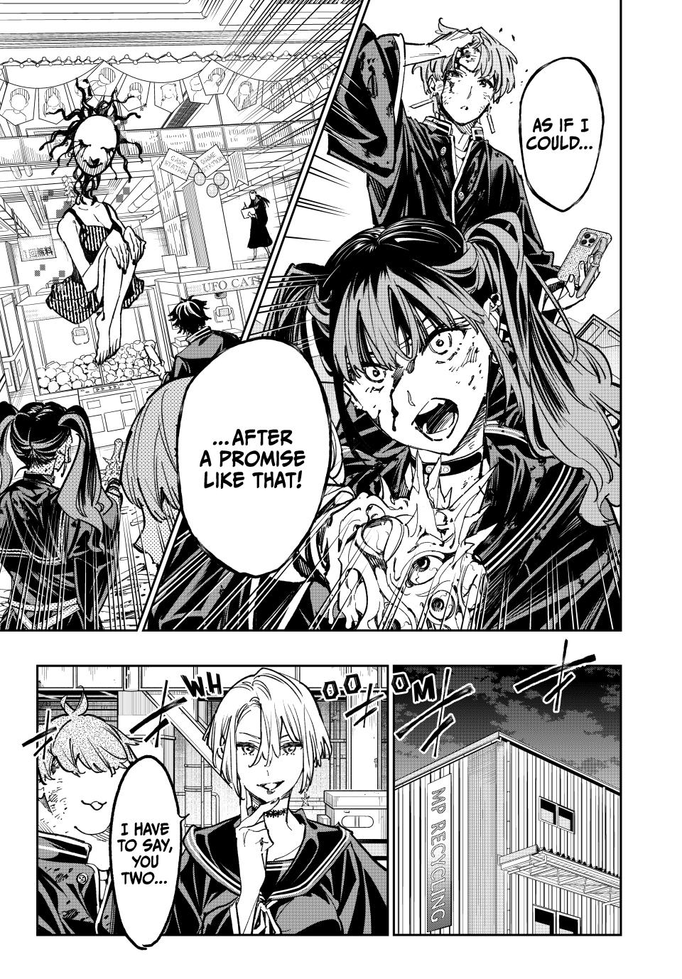 Dead Account account 41 12