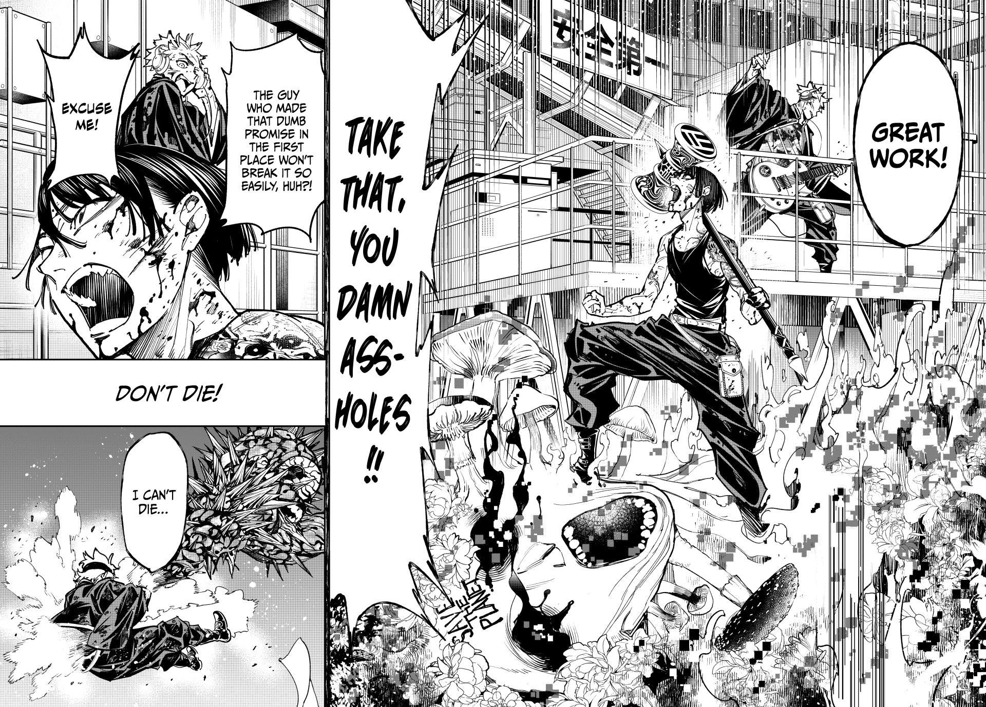 Dead Account account 41 13