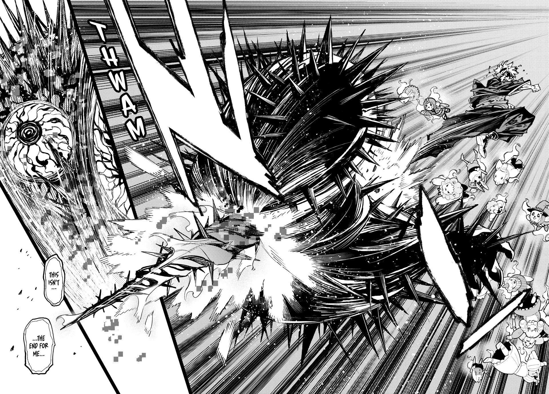 Dead Account account 41 16