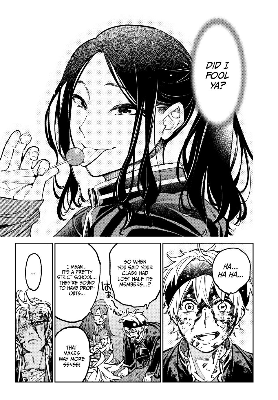 Dead Account account 42 11