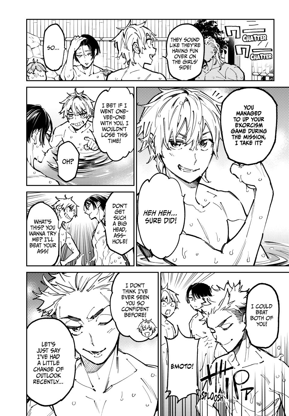 Dead Account account 43 9