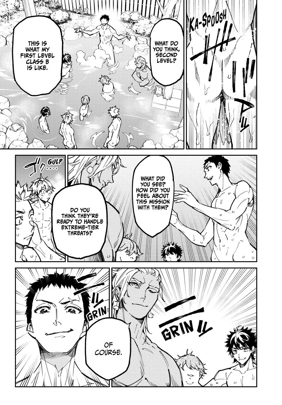 Dead Account account 43 12