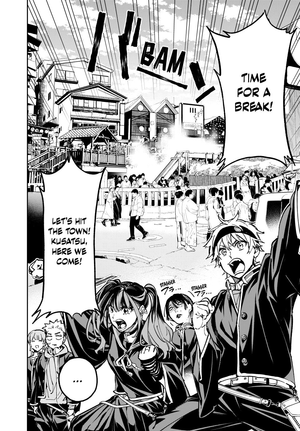 Dead Account account 44 6