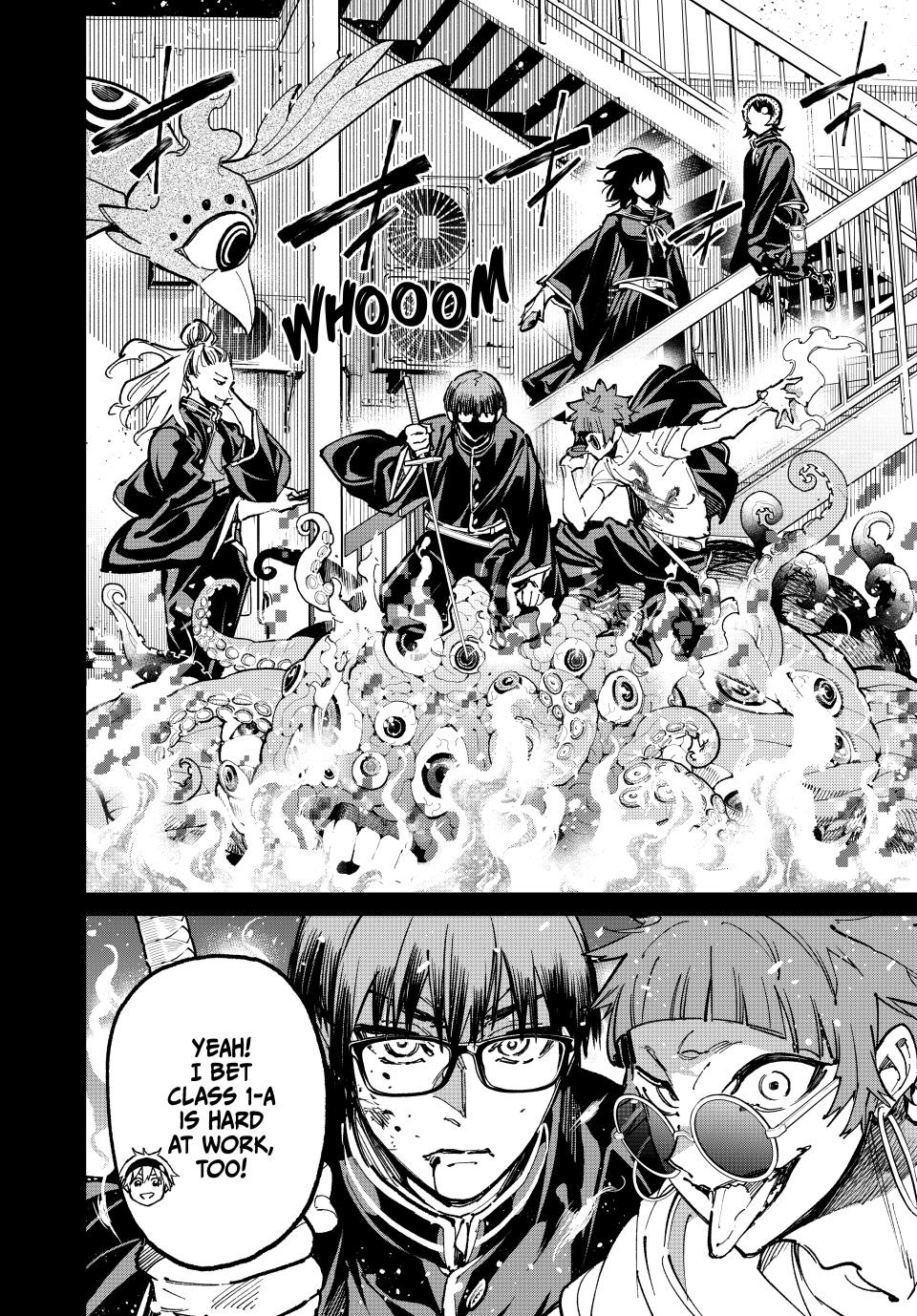 Dead Account account 44 8