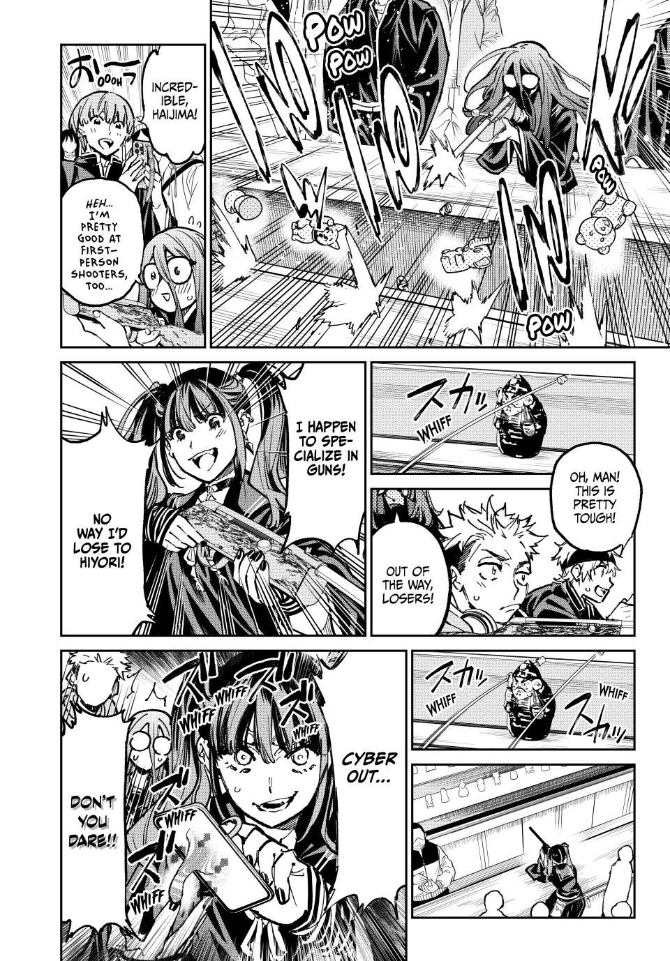 Dead Account account 44 10